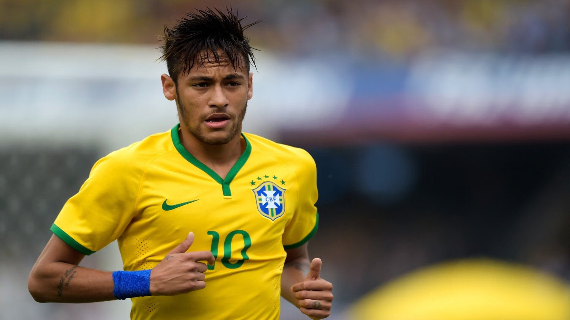 波兰队未来发展：如何打造全员型选手，实现比赛全能，波兰队小组