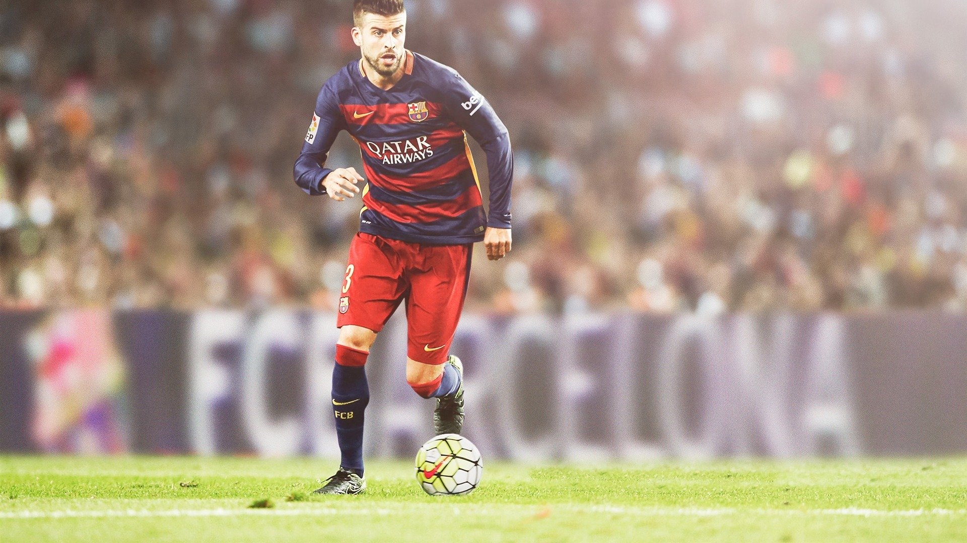 男子接力奋力冲刺成看点，男子接力比赛4×100决