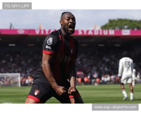 利物浦为何盯上塞梅尼奥？数据证明他是最香拼图