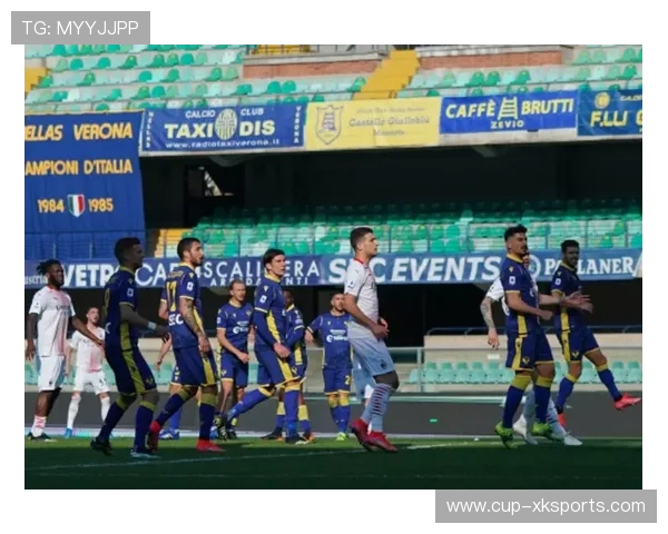 国米双雄状态火热！欧冠前景再一片光明