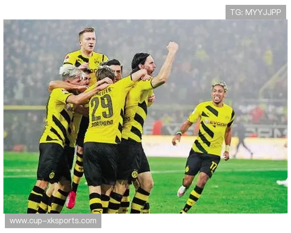 法兰克福客战科隆分析：两队状态与动态全景揭秘