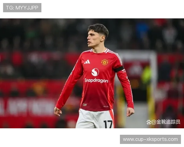 切尔西若在冬窗补强锋线，赛季走势或逆转