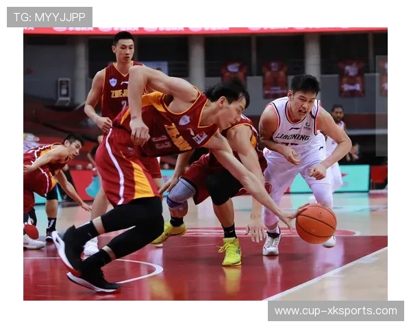 太阳补位策略见效，篮板控制逐步稳定