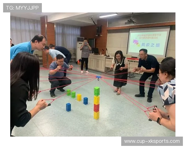 球员心态建设课程成球队常规项目提升心理抗压能力